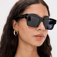 Sean Love Combs Is Reviving R&B With 'The Love Album'