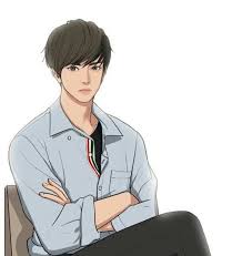 Merokok gif gambar animasi animasi bergerak 100 gratis. Paling Bagus 13 Wallpaper Animasi Orang Korea Cogan Baru Line Webtoon Lee Suho The Secret Of Angel Kaskus Download Gambar Kartun Romant Kartun Animasi Chibi