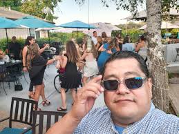 Save the Date ⛳️ Golfers,Family and Friends.Rachel's 2nd Annual Golf  Fundraiser is Saturday October 19, 2024. 4 Person Scramble,Golf Cart and  Delicious Famous Mansmith BBQ. Please still come out if you're not