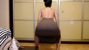 Lonelyst4r 2021-03-04