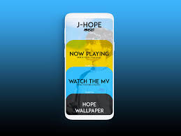 Chicken noodle soup • album: J Hope Becky G Chicken Noodle Soup For Android Apk Download
