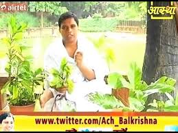 Ayurvedic Benefits Of Pathar Chatta In Kidney Stones Pain Acharya Balkrishna Youtube