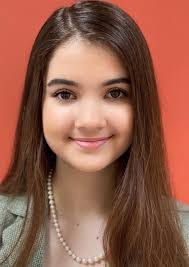 Kylie Shaw's Instagram, Twitter & Facebook