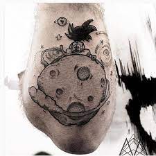 Check spelling or type a new query. 300 Dbz Dragon Ball Z Tattoo Designs 2021 Goku Vegeta Super Saiyan Ideas
