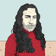 Juan David Cáceres Murillo