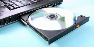 What's more, aomei partition assistant can also help you torepair corrupted mbr too. How To Repair Damaged Cds Or Dvds And Recover Data