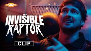 Coming Attractions: Snow White, Kraven The Hunter, Mufasa: The Lion King,  Nosferatu, Babygirl, & Last Breath