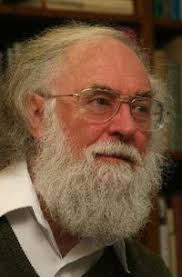 Paleontological Society Awardees