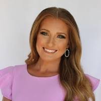 10+ "Joann Erwin" profiles