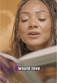 PaigeLewinOfficial (@paigelewinofficial)