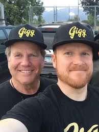 SCOTT WARNER (@scottwarner18) • Instagram photos and videos