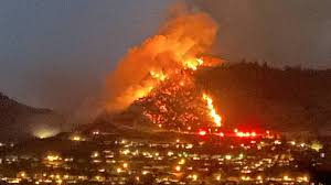 Jun 07, 2021 · kelowna news west kelowna residents can help design new $18m city hall and library. Video Shows Shirtless Man Tossing Burning Object Into Bush Behind West Kelowna Home Globalnews Ca