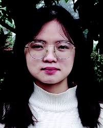 Delivery strategies in treatments of leukemia