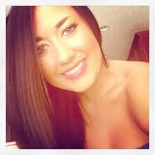 Olivia Stump (@olivia_stump)