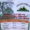 3.14986, 101.70188), or kl forest eco park, is a forest park within the bukit nanas forest reserve. Https Encrypted Tbn0 Gstatic Com Images Q Tbn And9gcs2onbqhkrfifswoerm 4s A Dcnlweforqzd63bt5rytjyyojt Usqp Cau