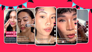 GRAPHIC PLUS “Timing our use of TikTok Shop's ACE 2.0 system with our  participation in the Super Brand Festival set a new benchmark for us. The  visibility we garnered was truly end-to-end.