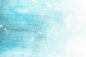 High resolution canvas texture background. Canvas Texture Background With Abstract Blue Colorful Art Painting Stock Photo Picture And Royalty Free Image Image 113652272