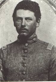 Choose generals to form the "perfect Union army." Choose one army commander  (I think it will be Grant), six corps commanders, twelve division  commanders, and one commander of the Cavalry Corps. It