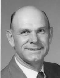 Reuben Sullivan Barnett Obituary November 8, 2022