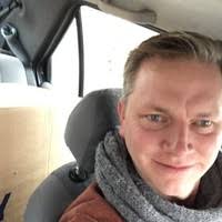 10+ "Ken Wilt" profiles