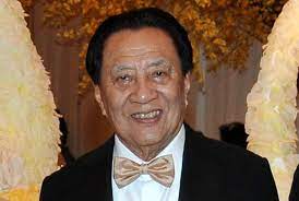 Jun 02, 2021 · keluarga penyebar video gisel dan nobu kecewa dengan vonis hakim. Innalillahi Teddy Thohir Tutup Usia Republika Online