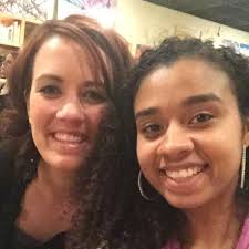 Jazz Singh and Danielle Wright's Wedding Website