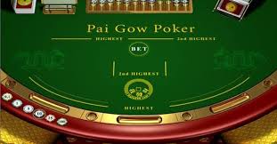 How to play poker casino. How To Play Pai Gow Poker Official Rules Of Pai Gow Poker
