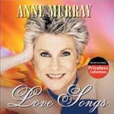 Amazon.com: Love Songs: CDs & Vinyl