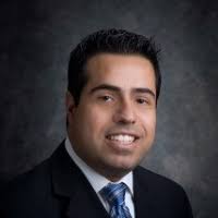 Dr. Jack Warren Weinreb