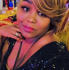 Radiah Brown's Instagram, Twitter & Facebook