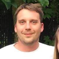 Christian Rioux Email & Phone Number