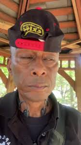 Chuck D says “Hip Hop Can't Be Used As Tool For Revolution” w/host  Professor Griff