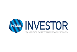 Mondo Institutional - MondoInvestor