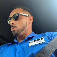 Daniel Levine- Pine Belt sales and leasing