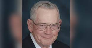 Jimmy Lawrence Lance Obituary