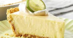 Florida Key Lime Pie Festival