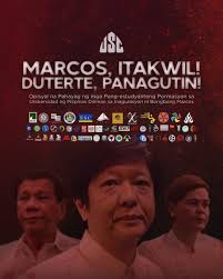 UP Diliman University Student Council