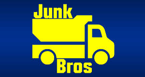 Maybe you would like to learn more about one of these? Junk Removers In In Taylor Mi Hometown Dumpster Rental