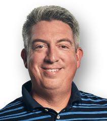 Goodbye Dollar Spot.