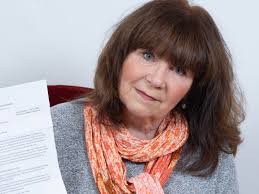The letter will contain information on when the payment was made and how to report to the irs if you didn't receive your check. Irs Admits Mistake In Noncitizens Receiving 1 200 Coronavirus Stimulus Checks Npr