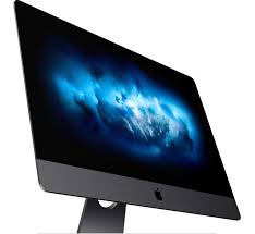 Buy Imac Pro Apple