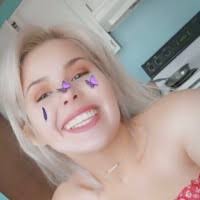 40+ "Pamela Juarez" profiles