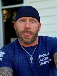 It takes years and years . If it was easy everyone would have done it .  Think before you utter .