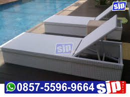 Jika akan menempuh perjalanan panjang, maka gunakanlah kursi bayi khusus untuk di motor yang memiliki dudukan dan sandaran yang terbuat dari busa. Sjp Rotan Jual Kursi Malas Rotan Sintetis Kursi Santai Untuk Kolam Renang Jual Kursi Santai Dari Rotan Lounge Chair Murah Pabrik Jual Furniture Rotan Sintetis Jual Sofa Rotan Sintetis Pengrajin