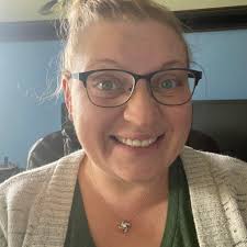 Just lost power/ Duke Energy, anyone else? 4th st