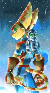 Check spelling or type a new query. Jeuxvideo Com On Twitter Ratchet Game Art Video Game Characters