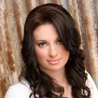 40+ "Theresa Ingram" profiles