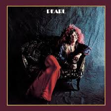 Pin De Grace Steele En Albums Mejores Portadas De Discos Portadas De Discos Janis Joplin