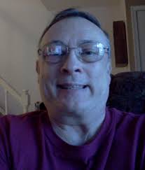 Wayne Eugene Cummings