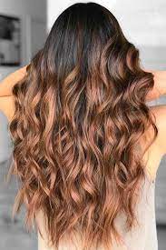 Pin On Hairstyles